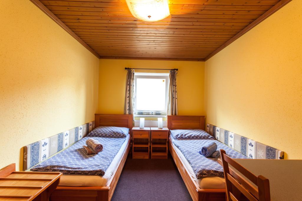 Haus Wildbach - Baranek Resorts Leogang Extérieur photo