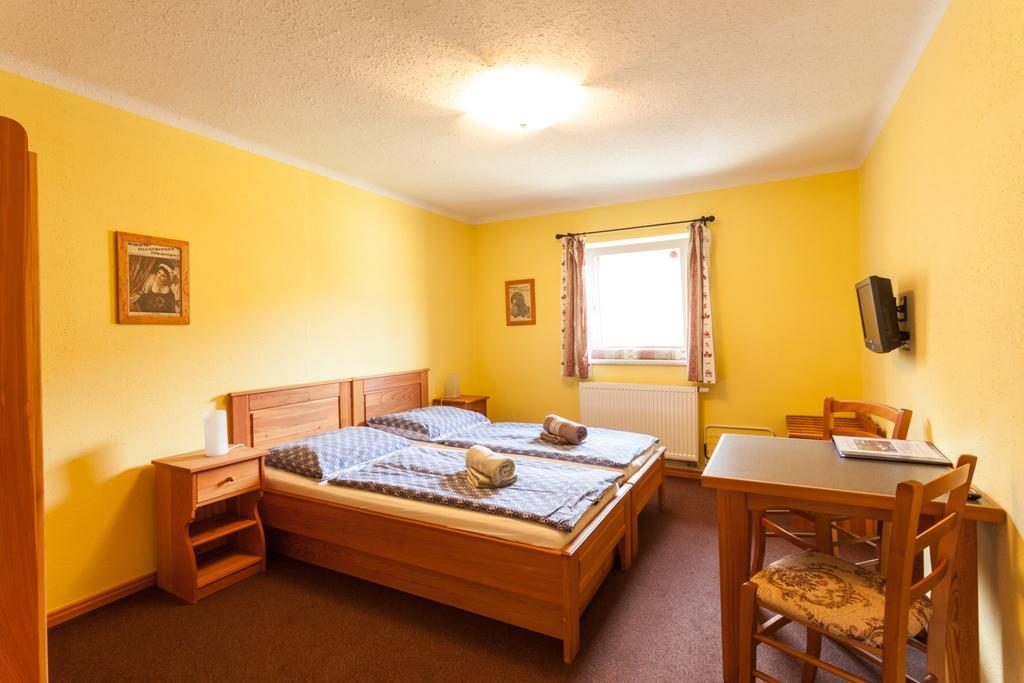 Haus Wildbach - Baranek Resorts Leogang Extérieur photo